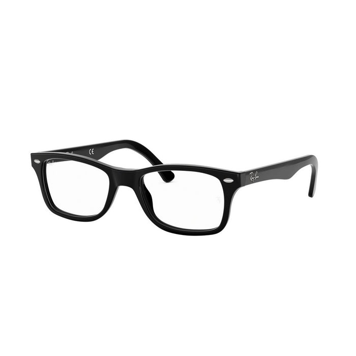 LENTE OFTALMICO RAY BAN - 0RX5228