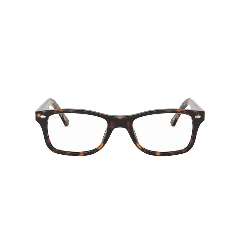 LENTE OFTALMICO RAY BAN - 0RX5228