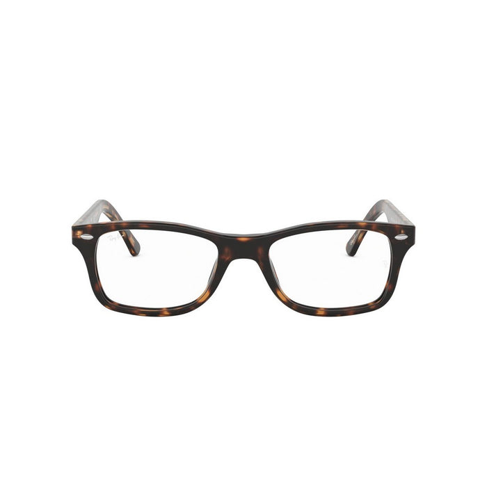 LENTE OFTALMICO RAY BAN - 0RX5228