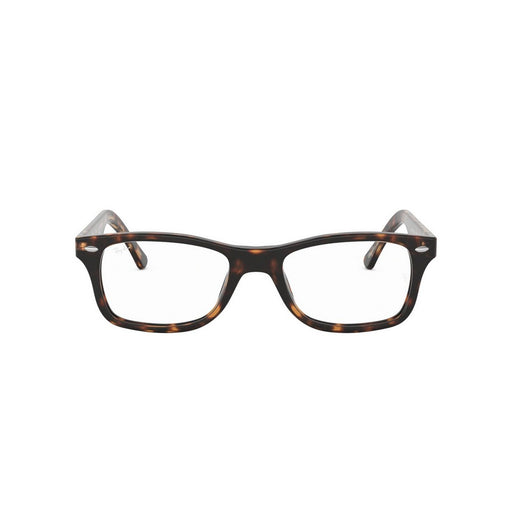 LENTE OFTALMICO RAY BAN - 0RX5228