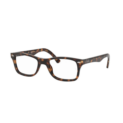 LENTE OFTALMICO RAY BAN - 0RX5228