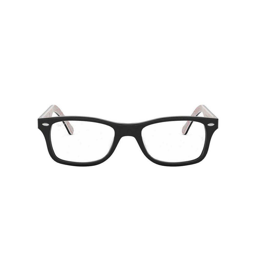 LENTE OFTALMICO RAY BAN - 0RX5228