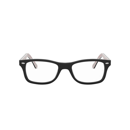 LENTE OFTALMICO RAY BAN - 0RX5228