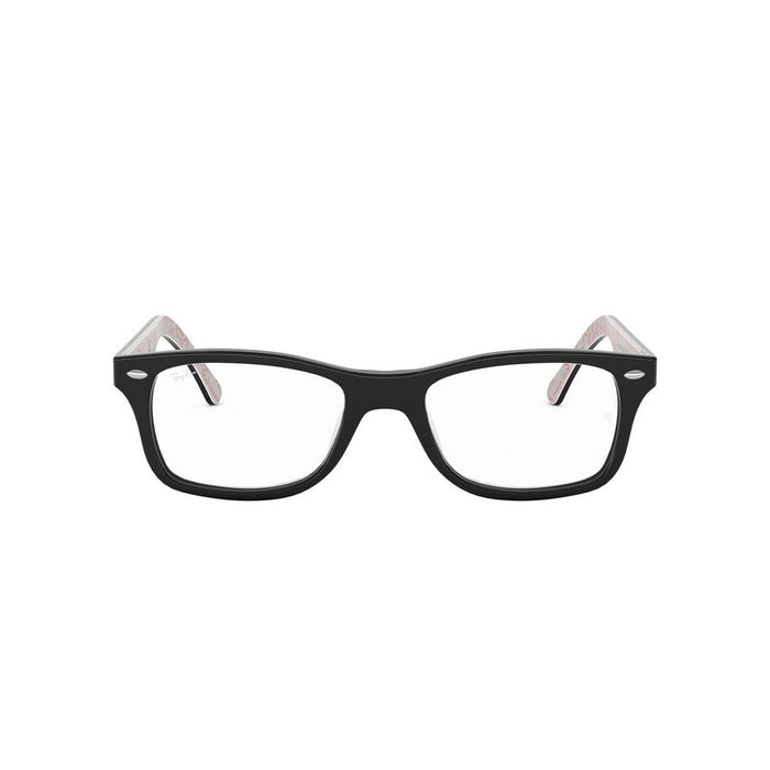 LENTE OFTALMICO RAY BAN - 0RX5228