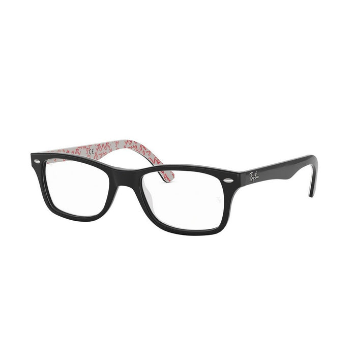 LENTE OFTALMICO RAY BAN - 0RX5228