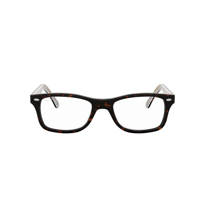 LENTE OFTALMICO RAY BAN - 0RX5228