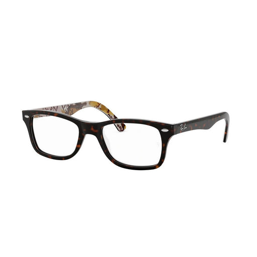 LENTE OFTALMICO RAY BAN - 0RX5228