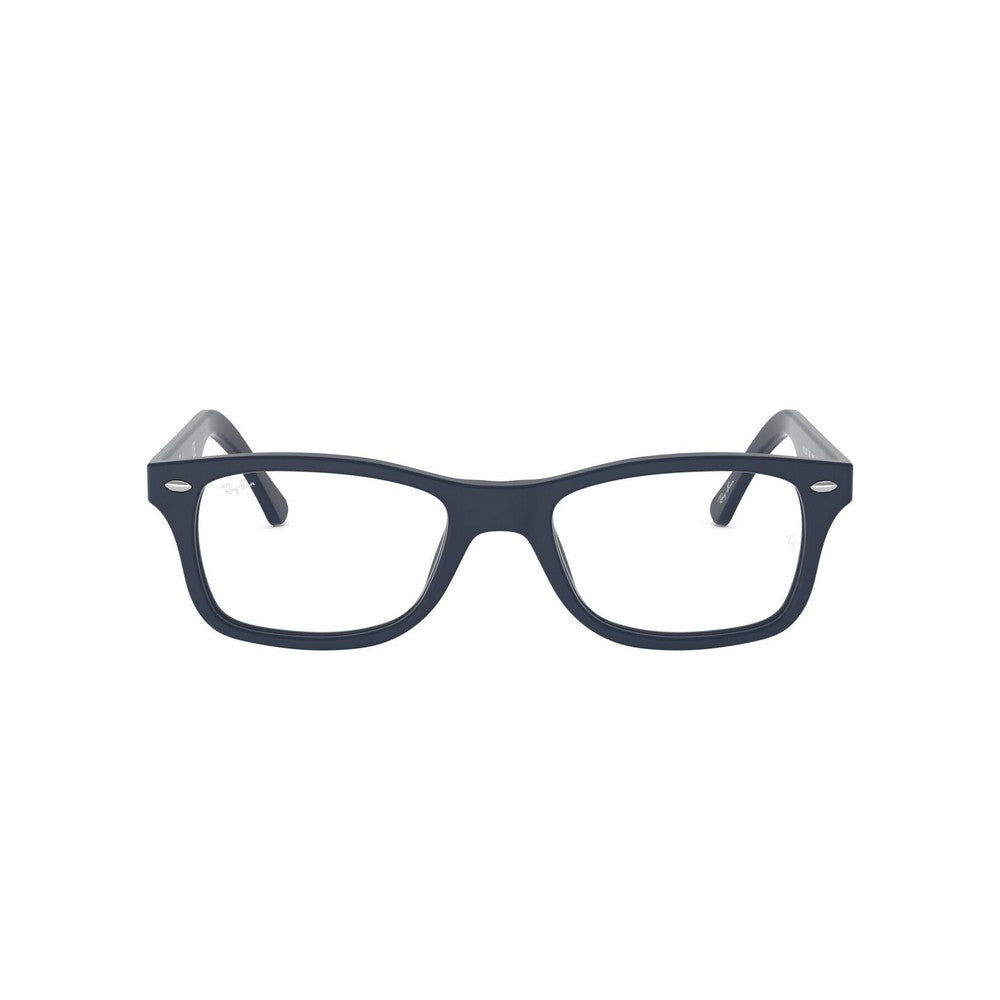 LENTE OFTALMICO RAY BAN - RB5228A#5583