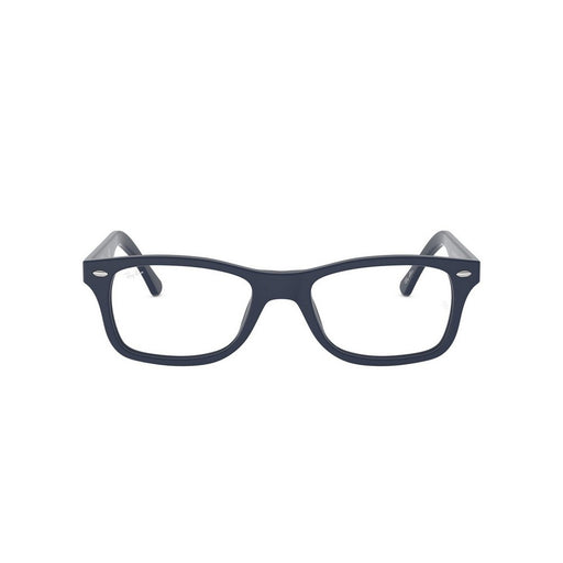 LENTE OFTALMICO RAY BAN - RB5228A#5583