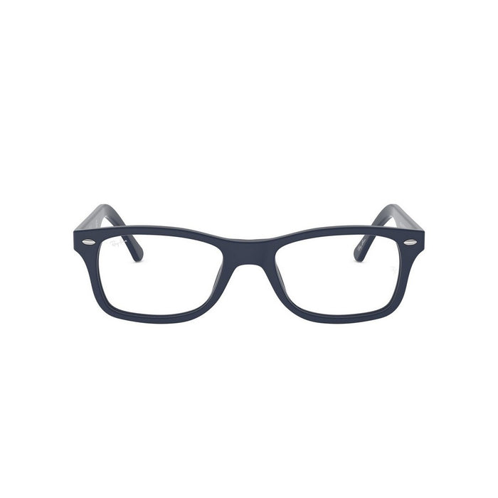 LENTE OFTALMICO RAY BAN - RB5228A#5583