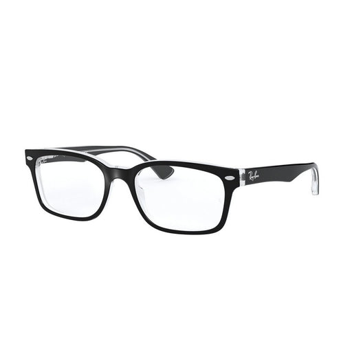 LENTE OFTALMICO RAY BAN - 0RX5286