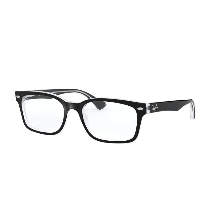 LENTE OFTALMICO RAY BAN - 0RX5286