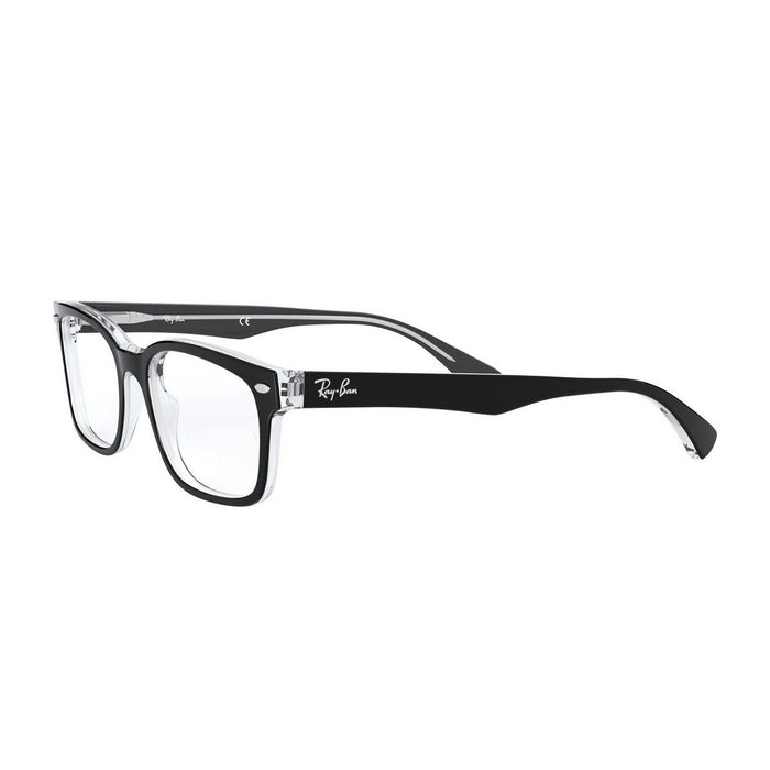 LENTE OFTALMICO RAY BAN - 0RX5286