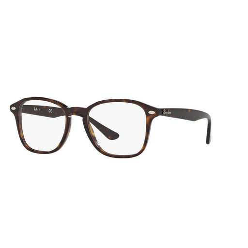 LENTE OFTALMICO RAY BAN - RB5352#2012