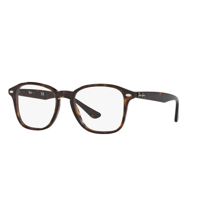 LENTE OFTALMICO RAY BAN - RB5352#2012