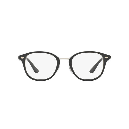 LENTE OFTALMICO RAY BAN - RB5355#2000