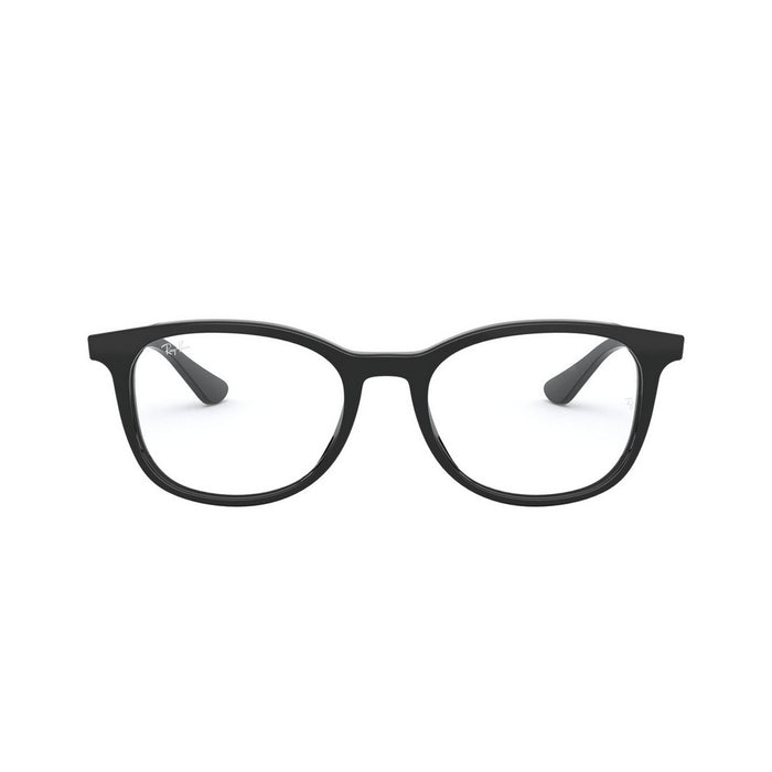 LENTE OFTALMICO RAY BAN - 5356