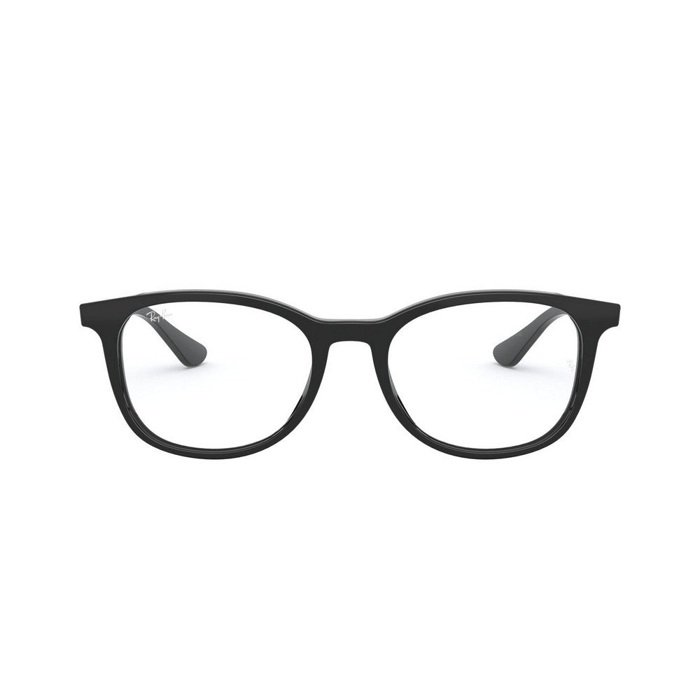 LENTE OFTALMICO RAY BAN - RB5356#2000