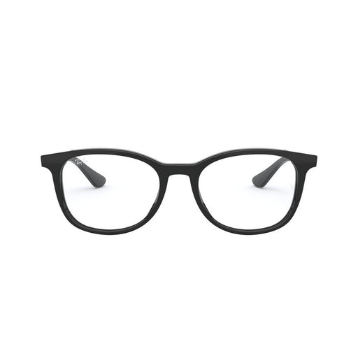 LENTE OFTALMICO RAY BAN - RB5356#2000