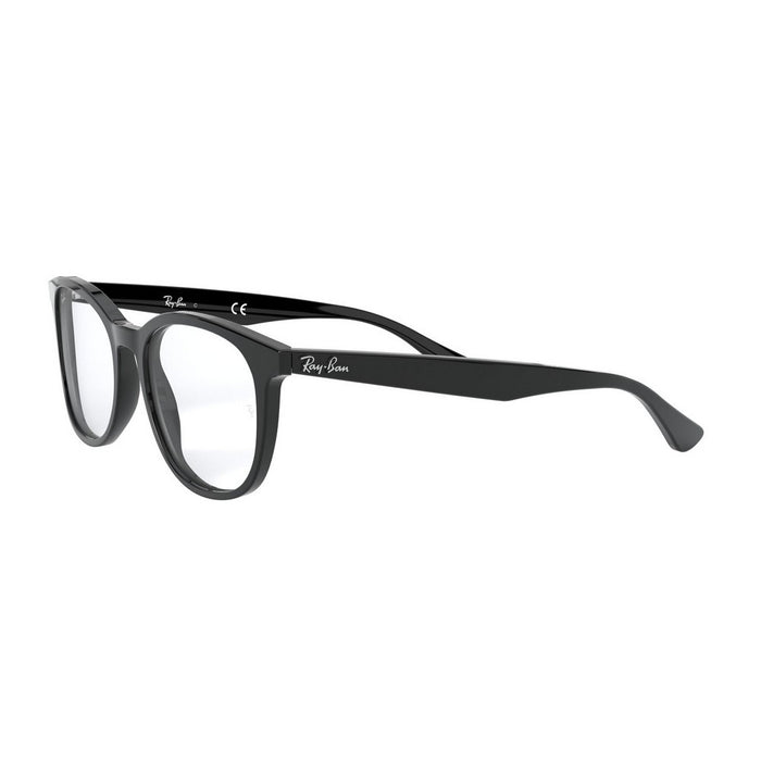 LENTE OFTALMICO RAY BAN - RB5356#2000