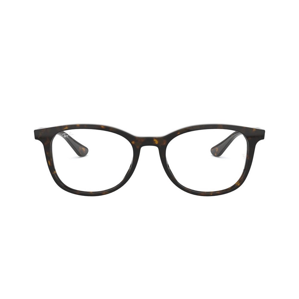 LENTE OFTALMICO RAY BAN - 5356