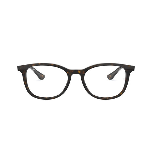 LENTE OFTALMICO RAY BAN - 5356