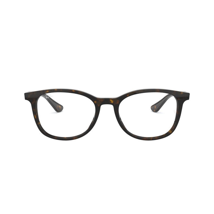 LENTE OFTALMICO RAY BAN - 5356