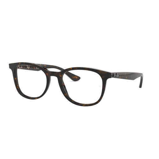 LENTE OFTALMICO RAY BAN - 5356