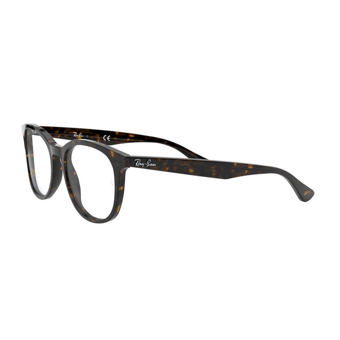 LENTE OFTALMICO RAY BAN - 5356