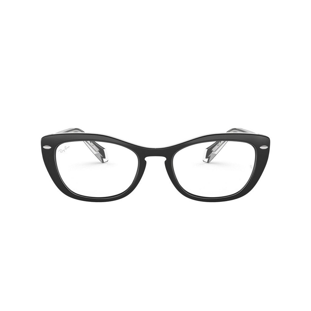 LENTE OFTALMICO RAY BAN - 0RX5366