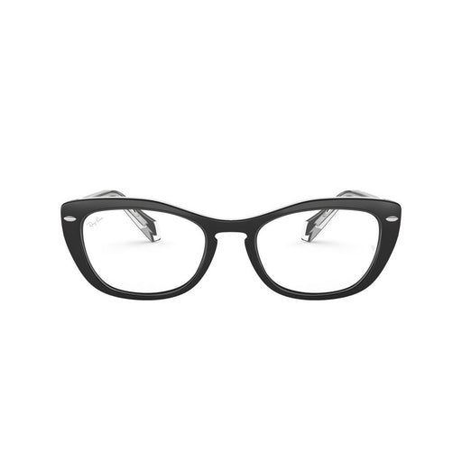 LENTE OFTALMICO RAY BAN - 0RX5366