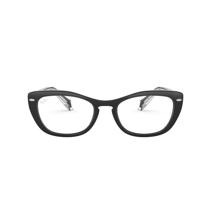 LENTE OFTALMICO RAY BAN - 0RX5366