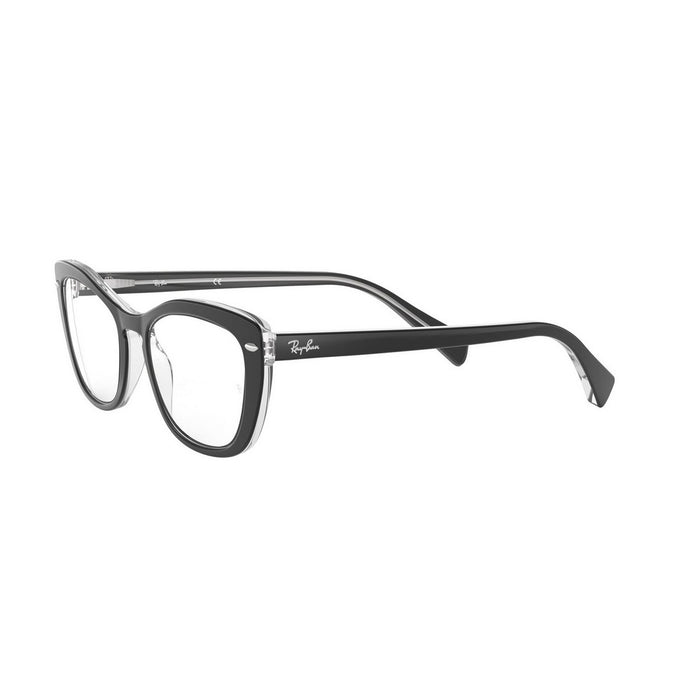 LENTE OFTALMICO RAY BAN - 0RX5366