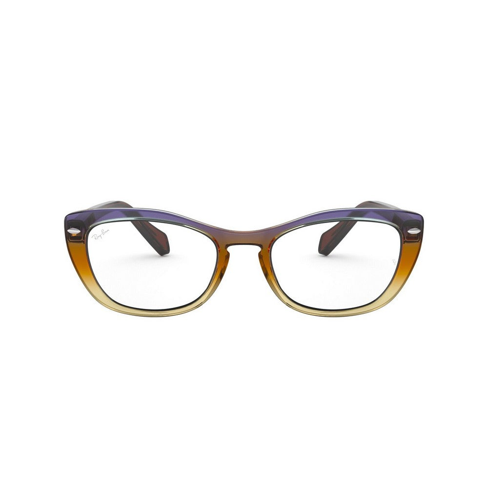 LENTE OFTALMICO RAY BAN - 0RX5366