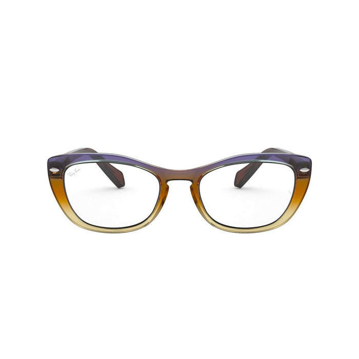 LENTE OFTALMICO RAY BAN - 0RX5366