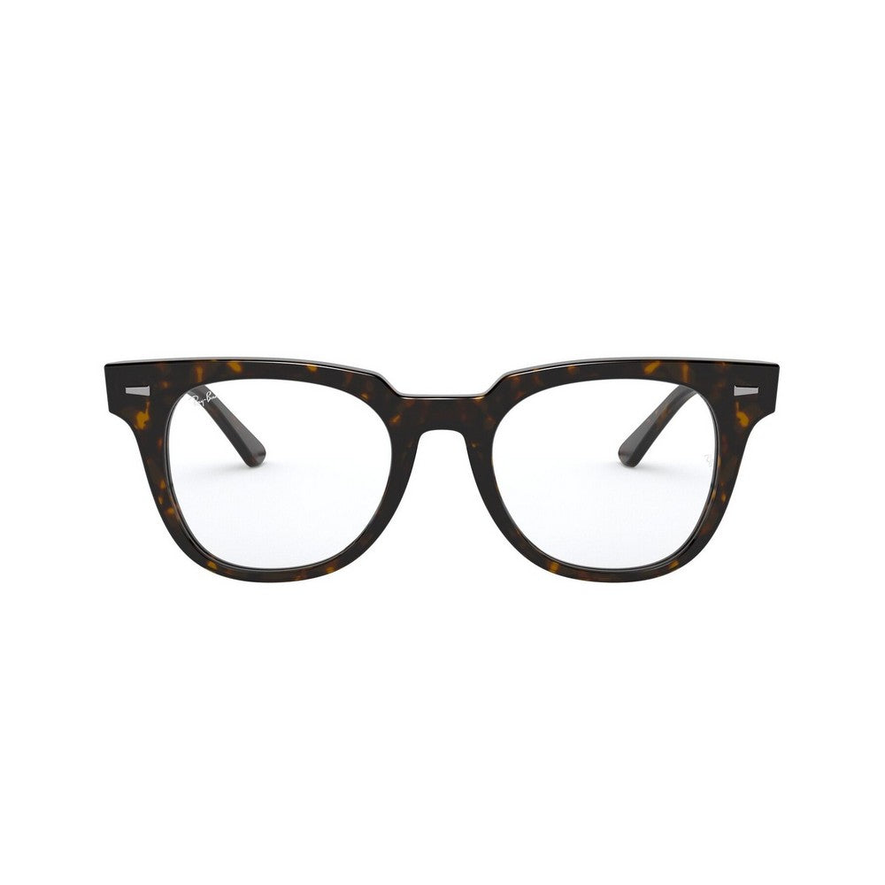 LENTE OFTALMICO RAY BAN - 0RX5377