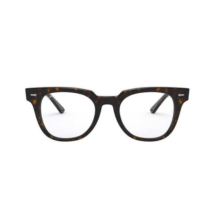 LENTE OFTALMICO RAY BAN - 0RX5377