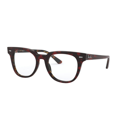 LENTE OFTALMICO RAY BAN - 0RX5377