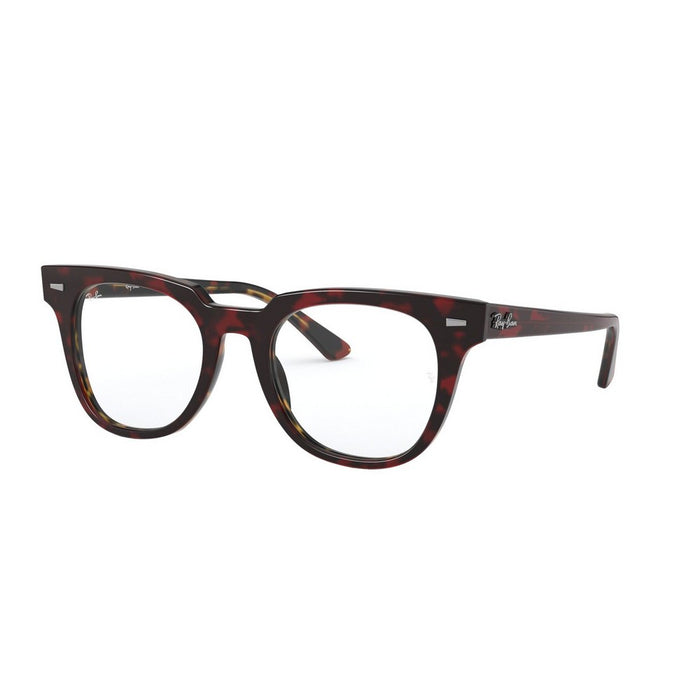 LENTE OFTALMICO RAY BAN - 0RX5377