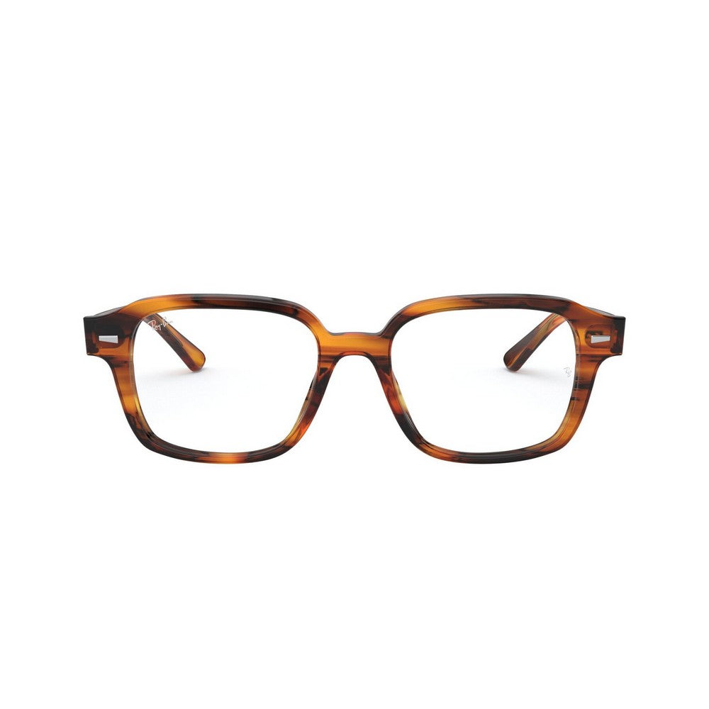 LENTE OFTALMICO RAY BAN - 0RX5382