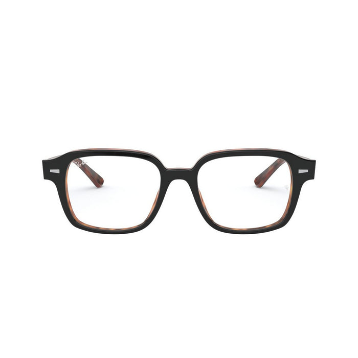 LENTE OFTALMICO RAY BAN - 0RX5382