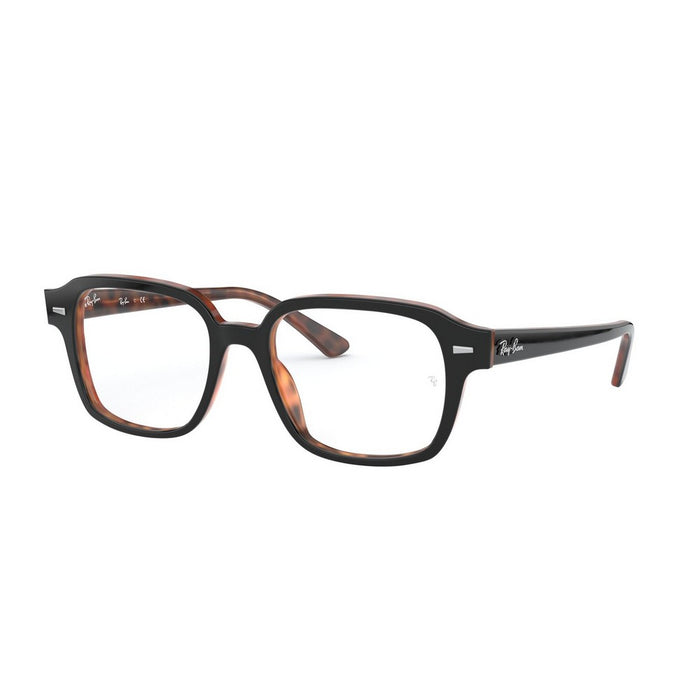 LENTE OFTALMICO RAY BAN - 0RX5382