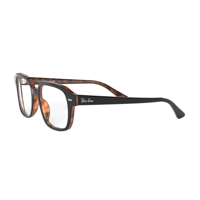 LENTE OFTALMICO RAY BAN - 0RX5382