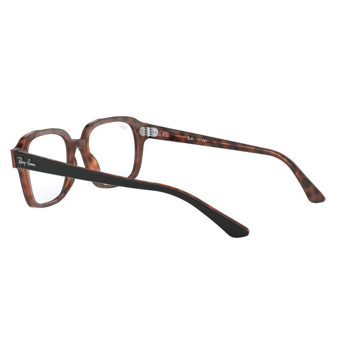 LENTE OFTALMICO RAY BAN - 0RX5382