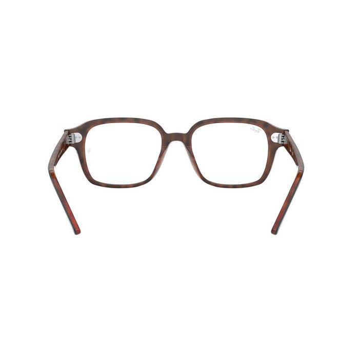 LENTE OFTALMICO RAY BAN - 0RX5382