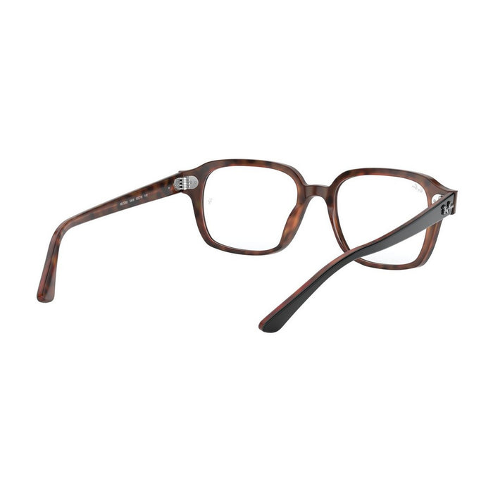 LENTE OFTALMICO RAY BAN - 0RX5382