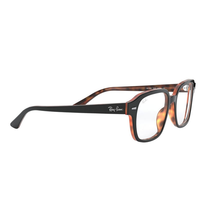 LENTE OFTALMICO RAY BAN - 0RX5382