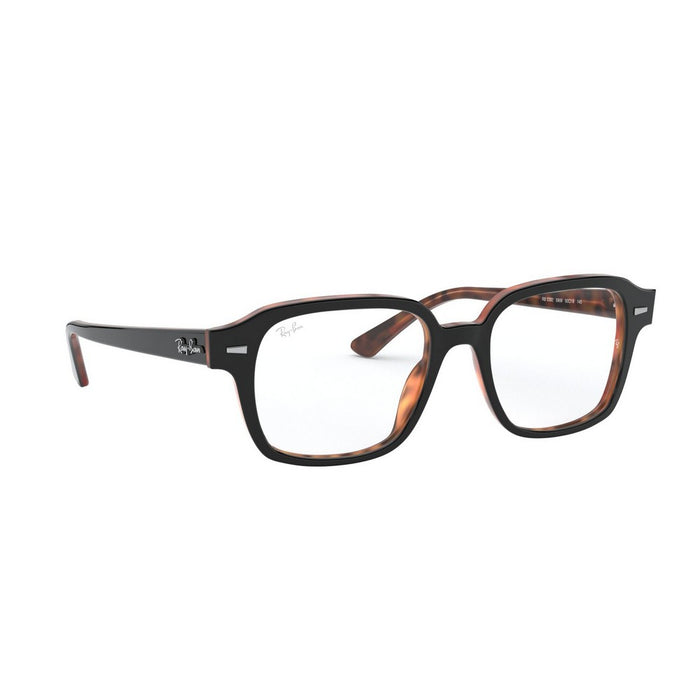 LENTE OFTALMICO RAY BAN - 0RX5382