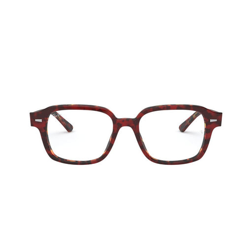 LENTE OFTALMICO RAY BAN - RB5382#5911