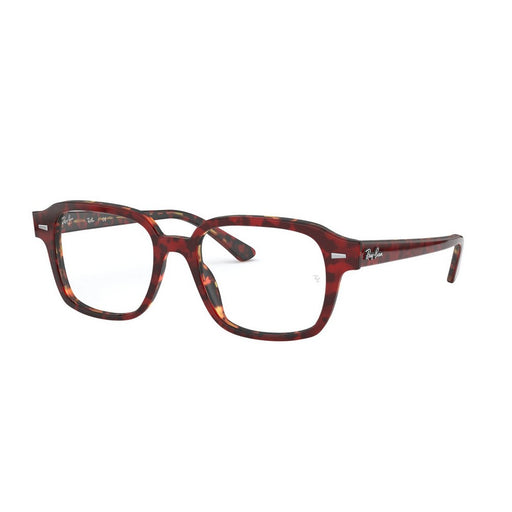 LENTE OFTALMICO RAY BAN - RB5382#5911
